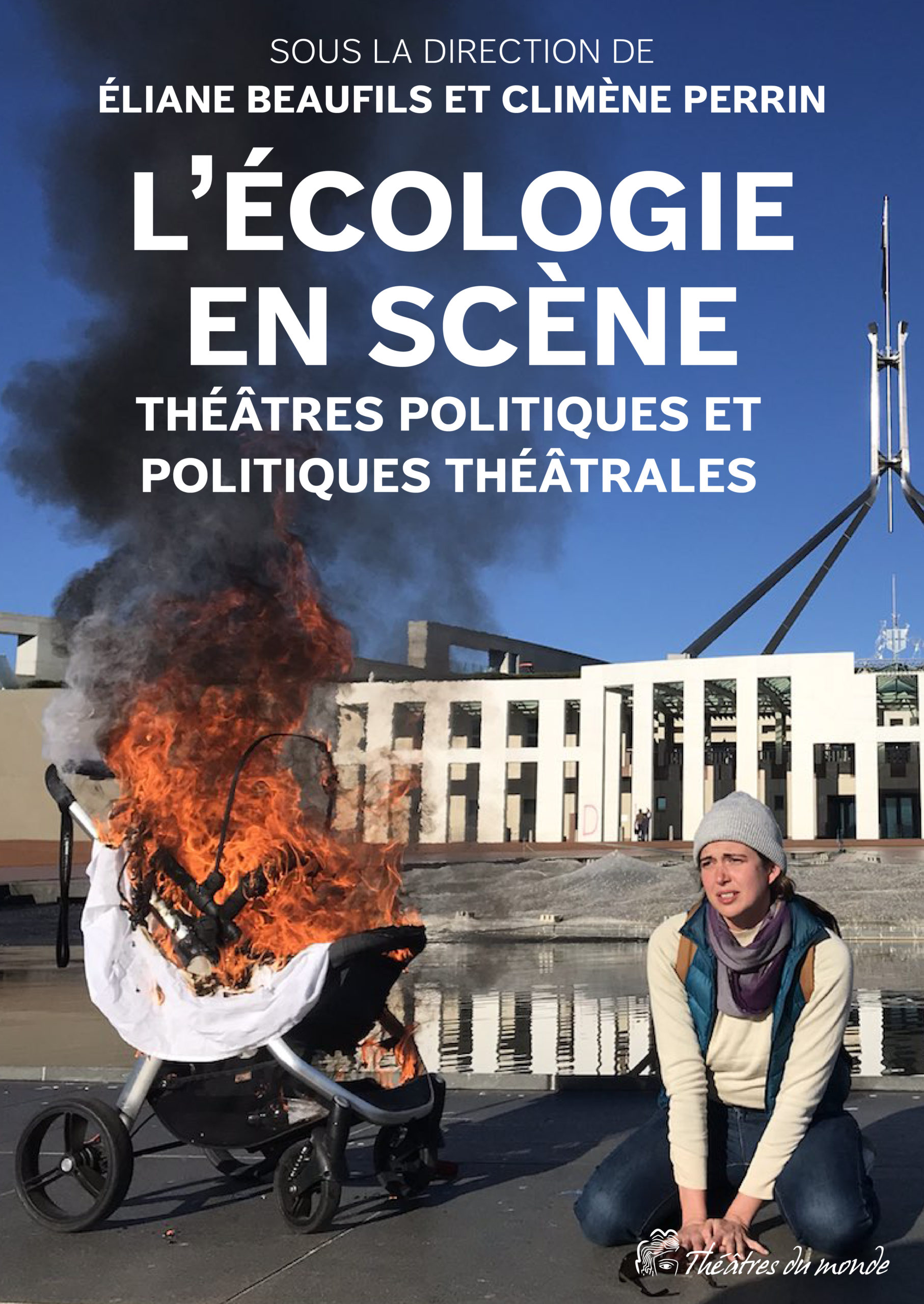 L'Écologie en Scène